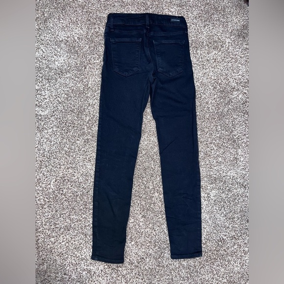 Just Black Pants - Picture 4 of 5